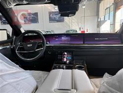 کادیلاک ئێسکەلەید